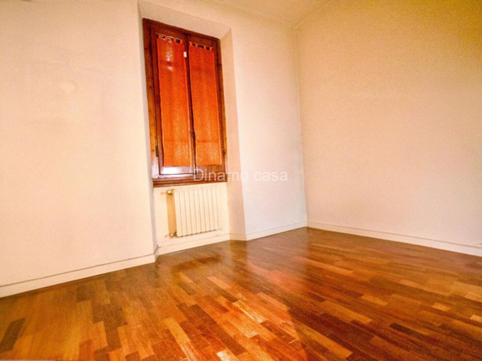 Villa a Prato, Prato - foto 5
