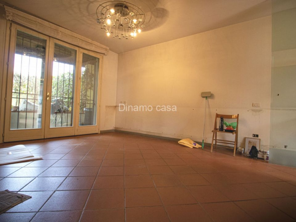 Villa i Poggio a Caiano, Prato - foto 3