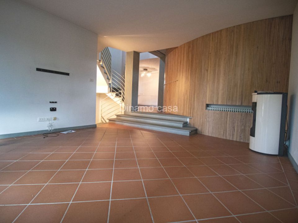Villa i Poggio a Caiano, Prato - foto 5