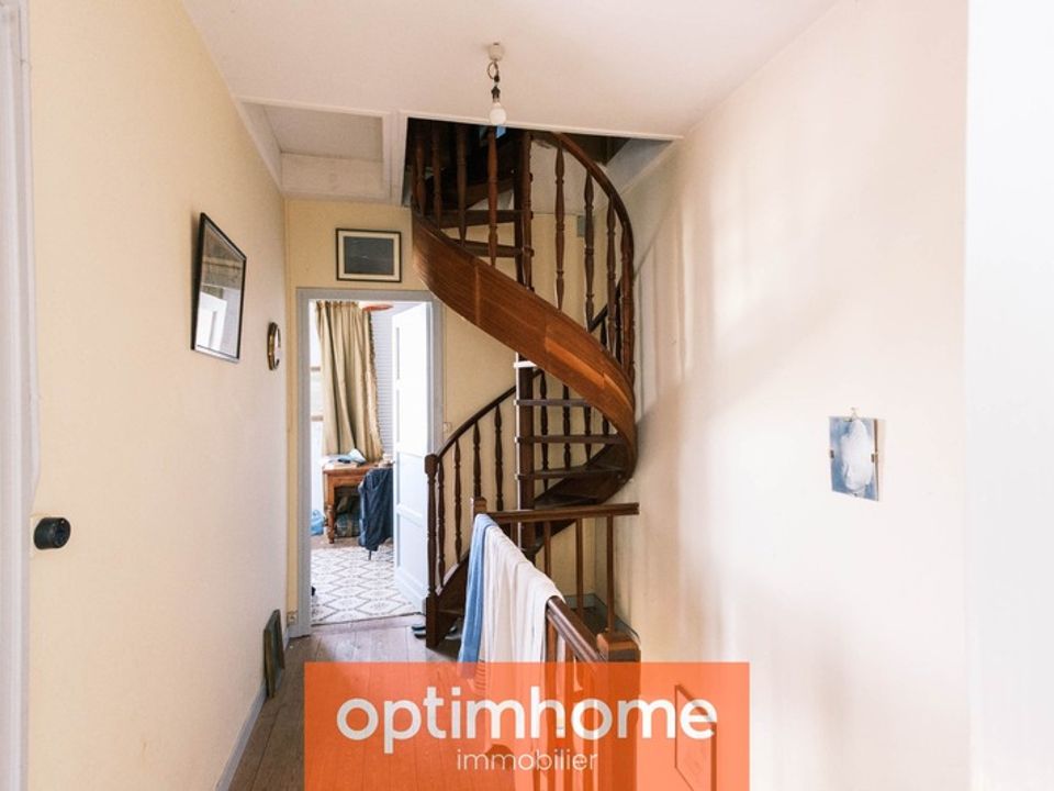 Villa en Ambleteuse, Pas-de-Calais - foto 3