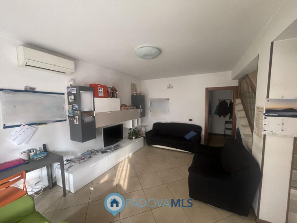 Villa i Noventa Padovana, Padua - foto 2