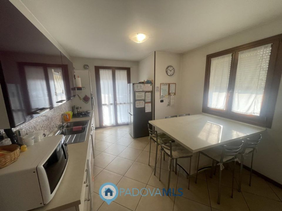 Villa i Noventa Padovana, Padua - foto 3