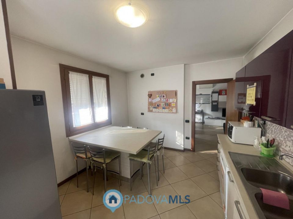 Villa i Noventa Padovana, Padua - foto 4