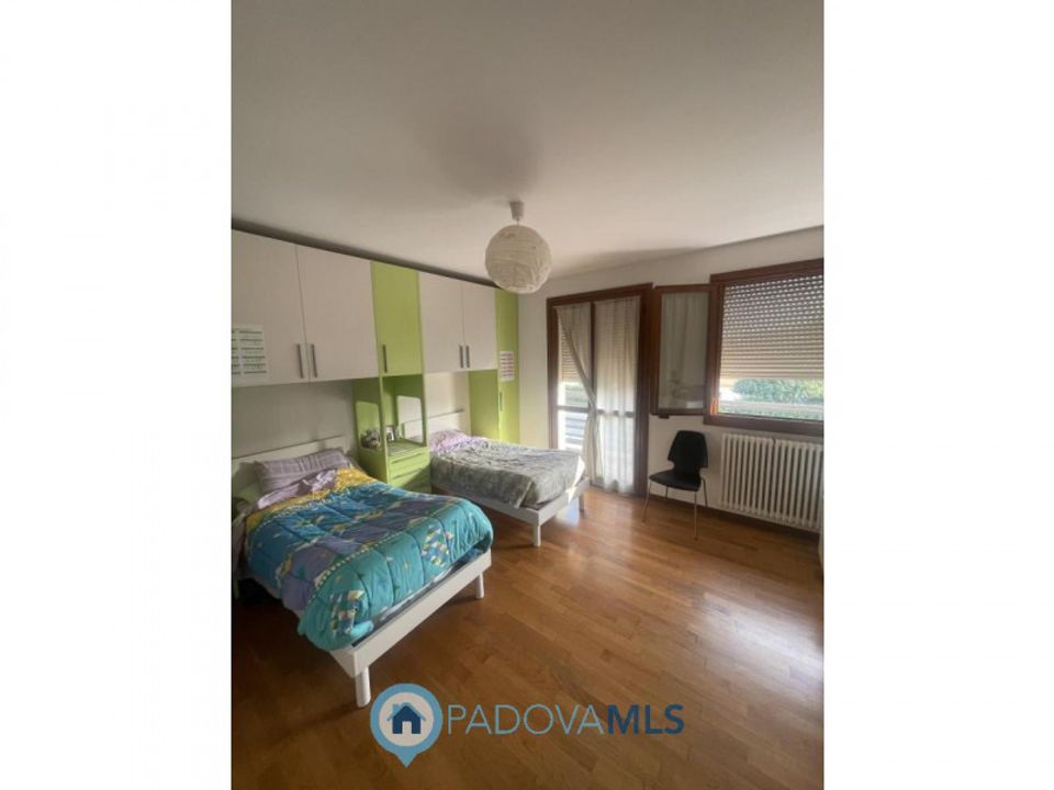 Villa i Noventa Padovana, Padua - foto 5