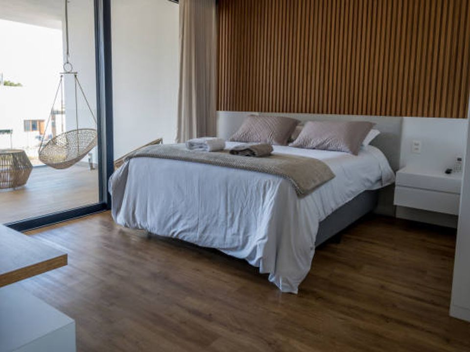 Villa i Thuir, Pyrenees-Orientales - foto 3