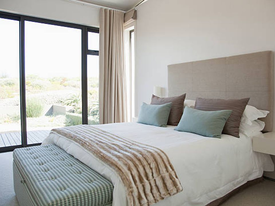 Villa i Ponteilla, Pyrenees-Orientales - foto 3