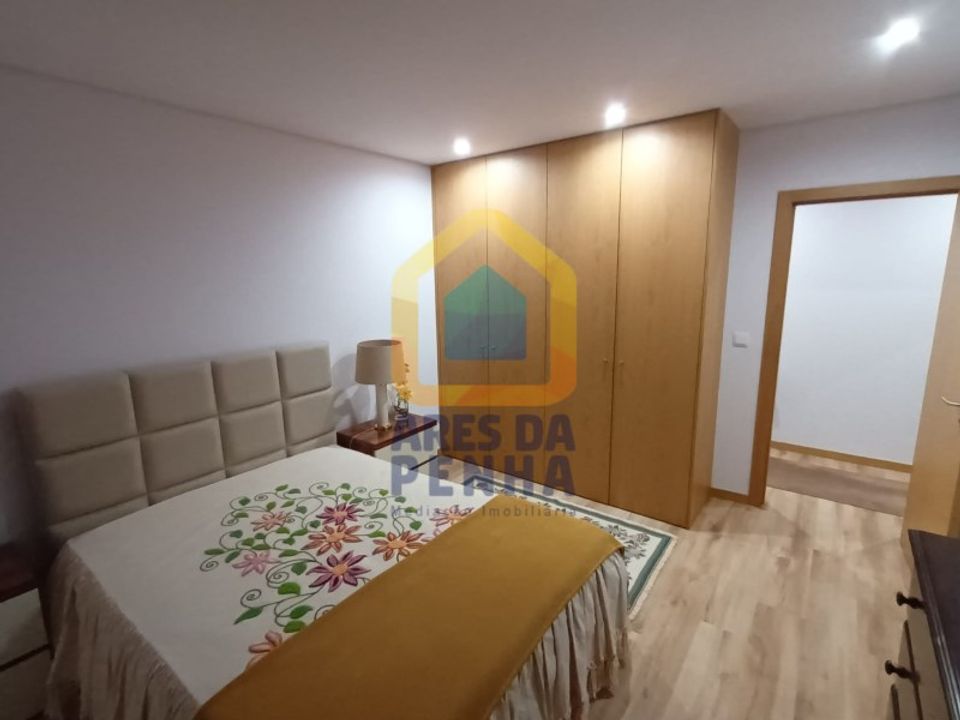 Apartament a Fafe, Braga - foto 5