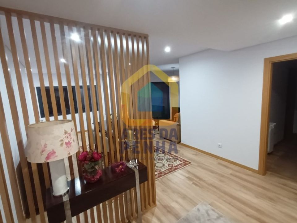 Apartament a Fafe, Braga - foto 2