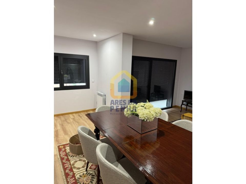 Apartament a Fafe, Braga - foto 3