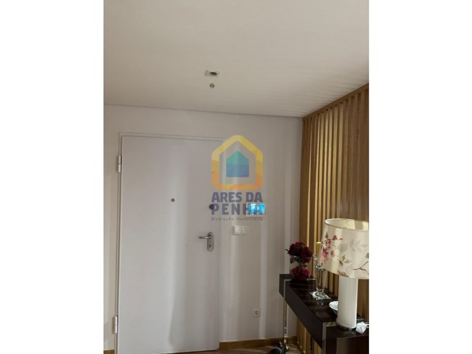 Apartament a Fafe, Braga - foto 4