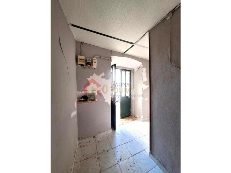 Reihenhaus in Elvas, Portalegre - Foto 3
