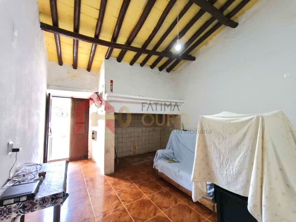 Rækkehus i Barbacena e Vila Fernando, Portalegre - foto 2