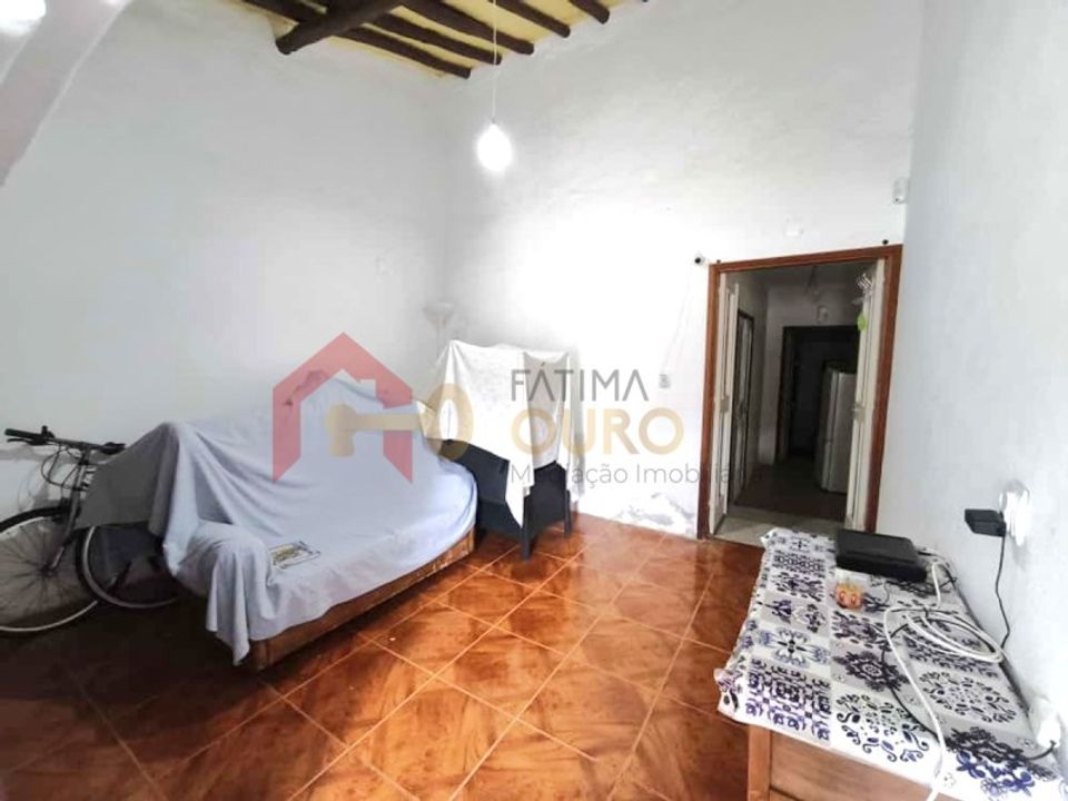 Rækkehus i Barbacena e Vila Fernando, Portalegre - foto 3