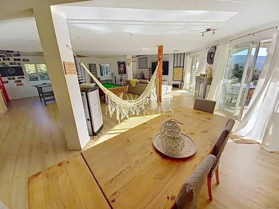 Villa i Pignans, Var - foto 4