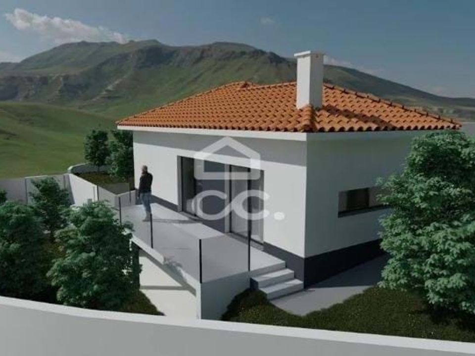 Villa - Gondomar, Porto - photo 1