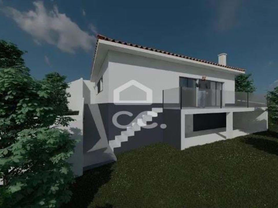 Villa - Gondomar, Porto - photo 2