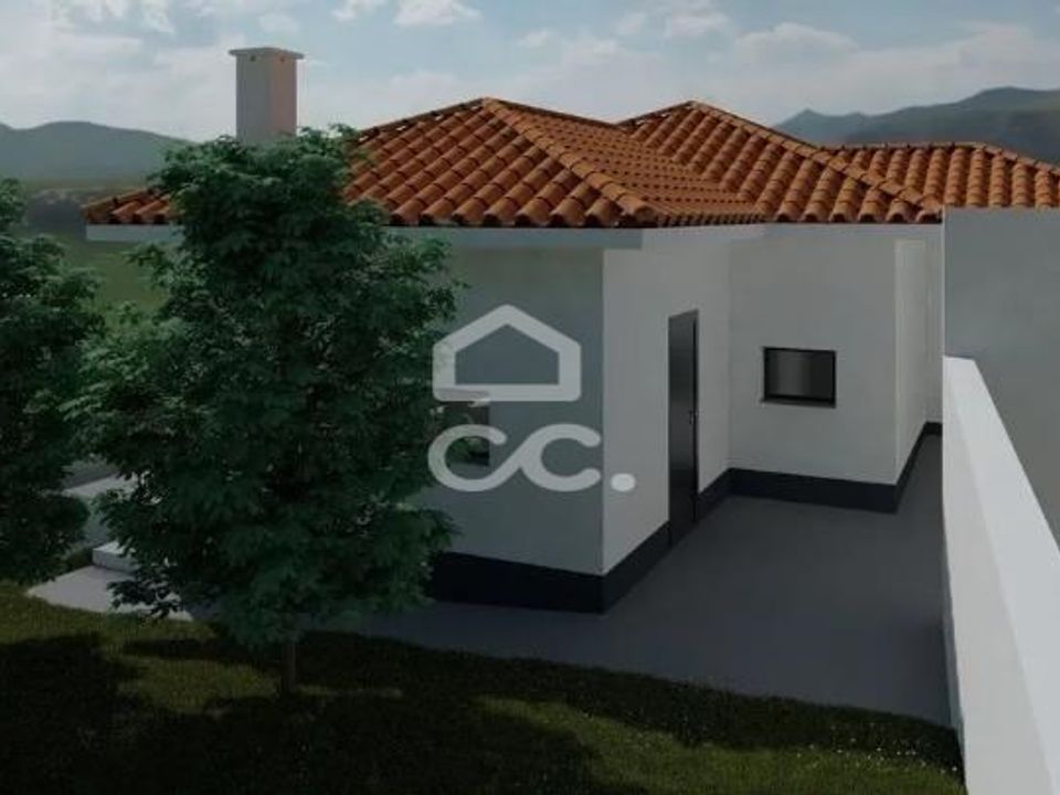 Villa - Gondomar, Porto - photo 3
