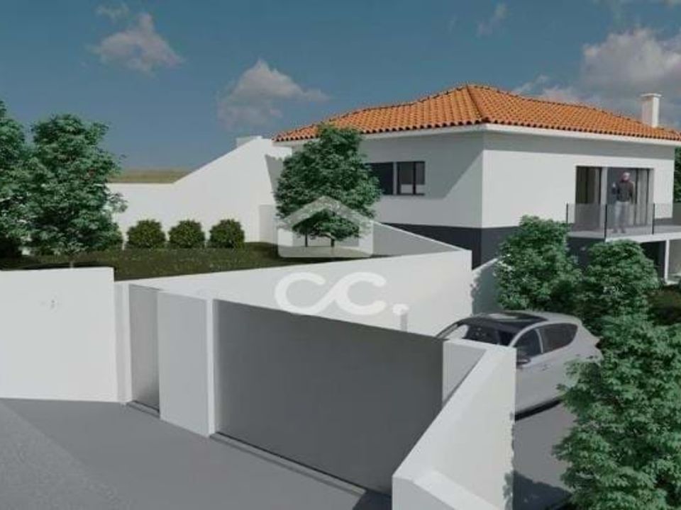 Villa - Gondomar, Porto - photo 4