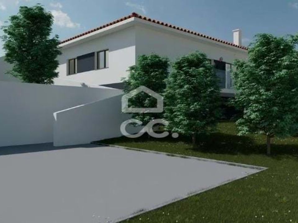 Villa - Gondomar, Porto - photo 5
