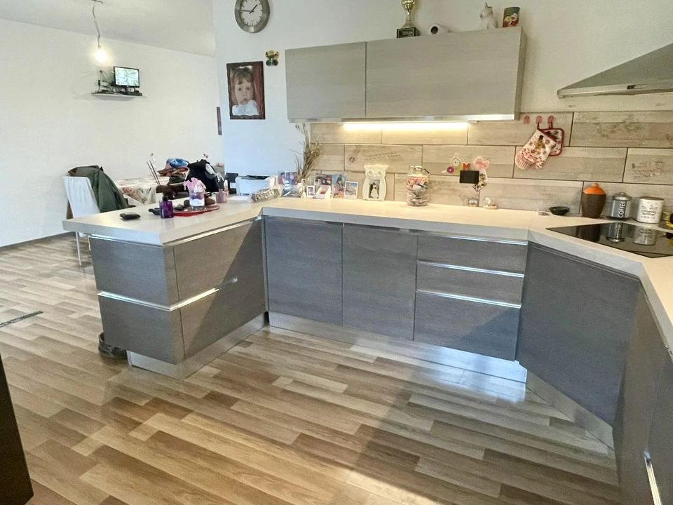 Villa i Fino Mornasco, Como - bilde 2