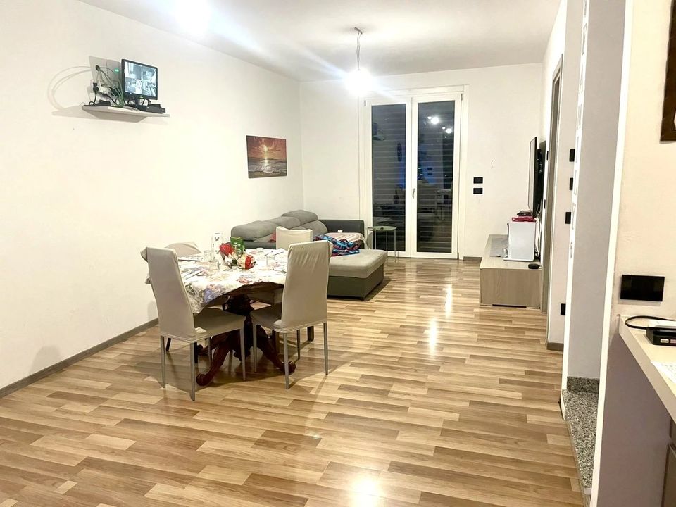 Villa i Fino Mornasco, Como - bilde 5