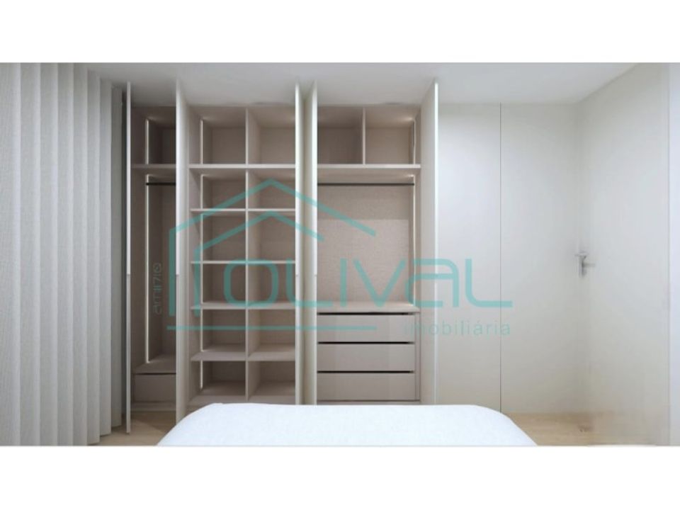 Villa i Samora Correia, Santarem - foto 5