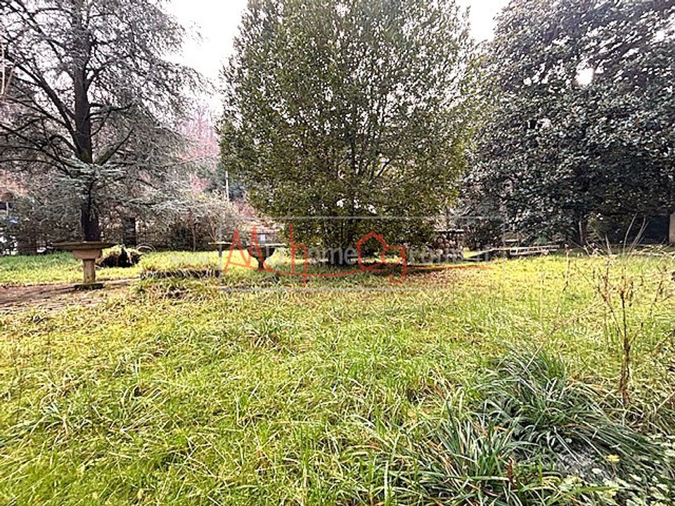 Villa i Cervarese Santa Croce, Padua - foto 2