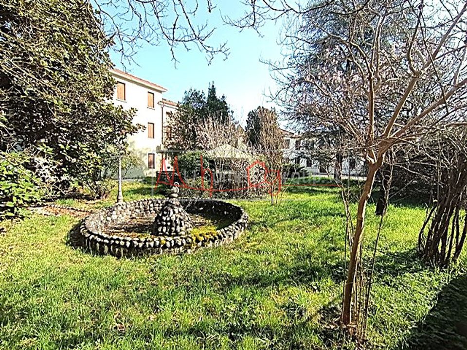 Villa i Cervarese Santa Croce, Padua - foto 3