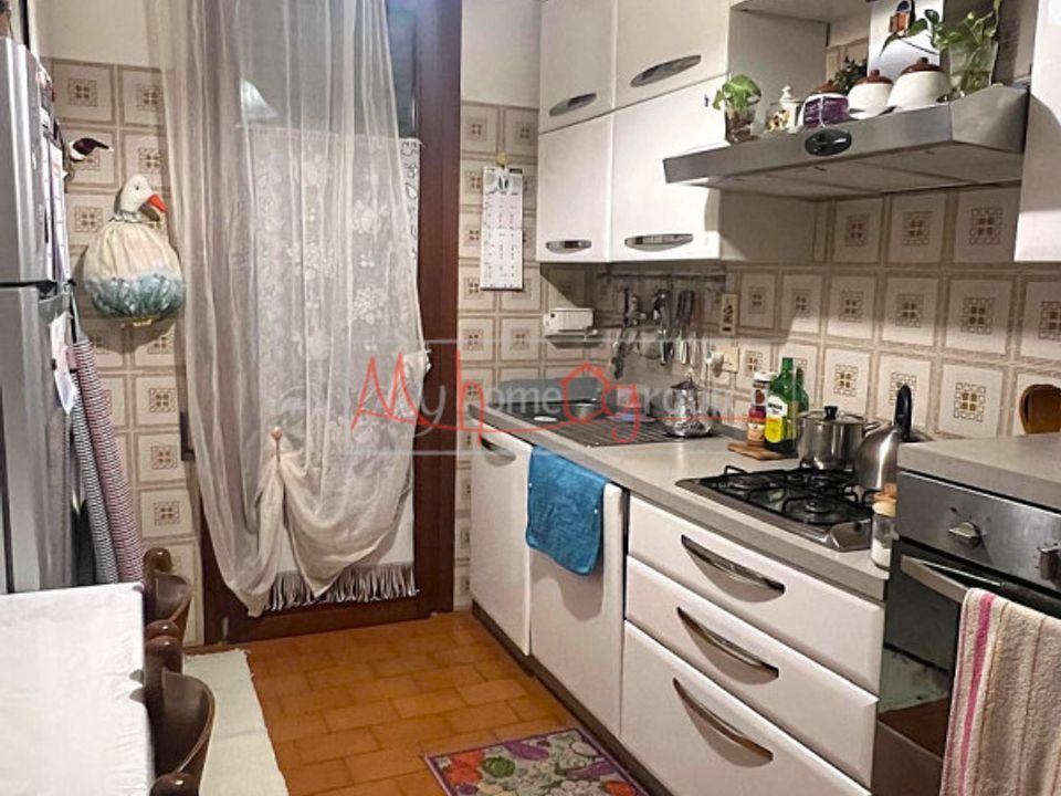 Lejlighed i Selvazzano Dentro, Padua - foto 3