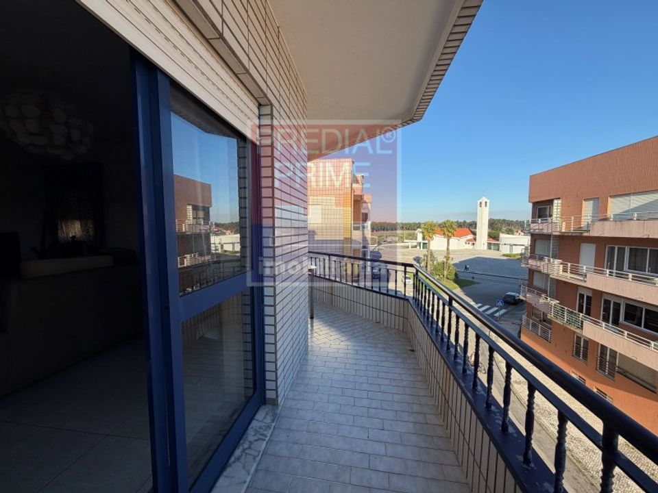 Lejlighed i Ovar, Aveiro - foto 3