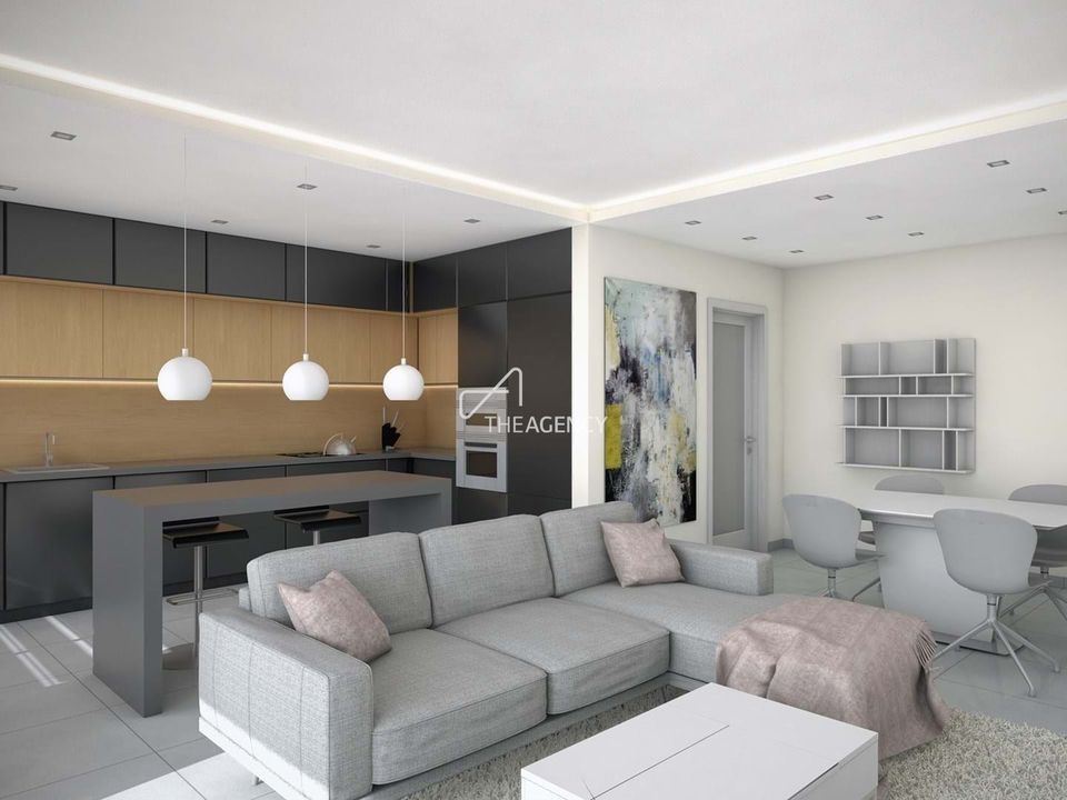 Apartment in Faro, Faro - photo 4