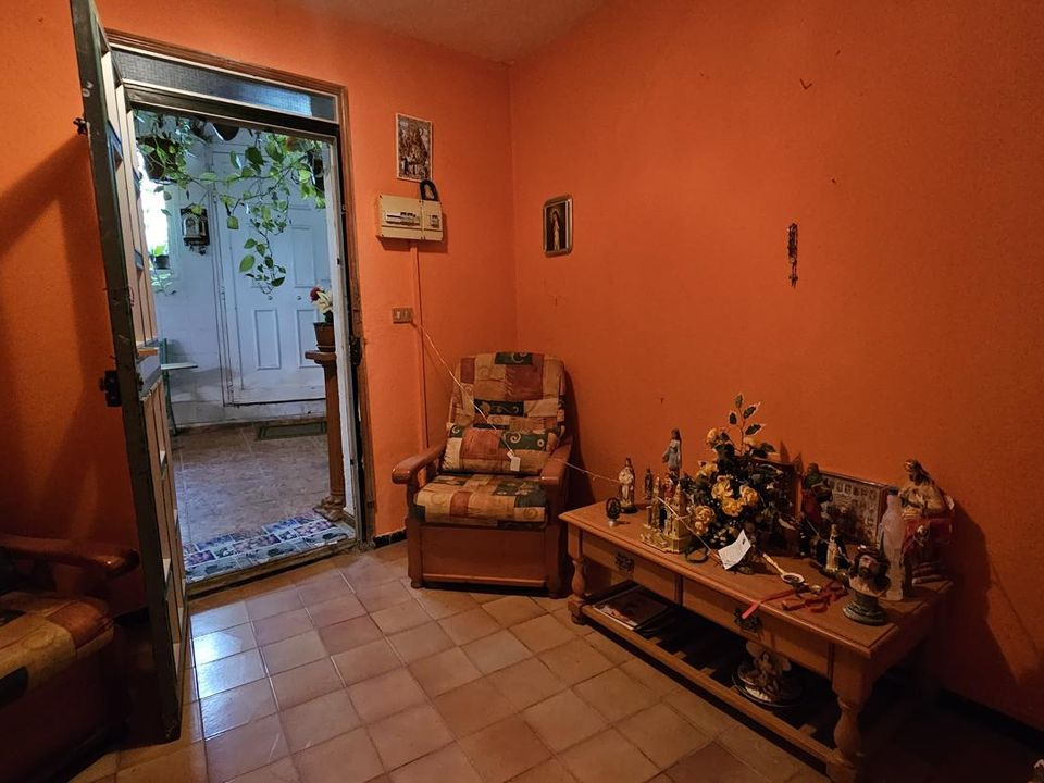 Villa i San Bartolome De Tirajana, Gran Canaria - foto 3