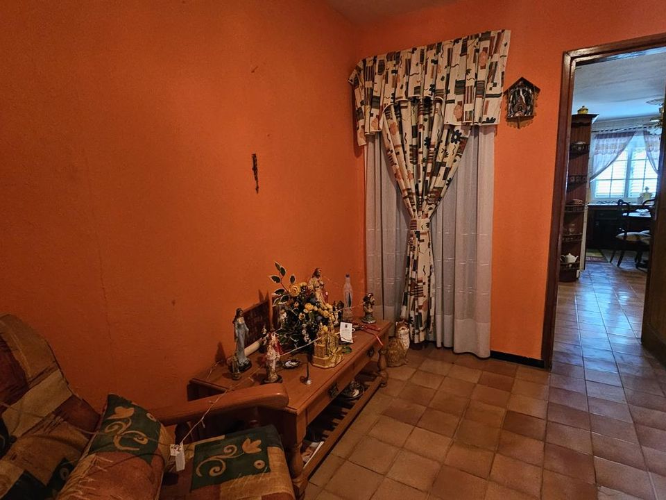 Villa i San Bartolome De Tirajana, Gran Canaria - foto 4