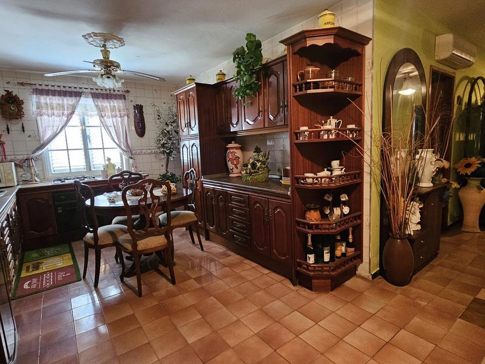 Villa i San Bartolome De Tirajana, Gran Canaria - foto 5