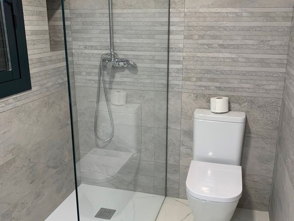 Villa i Pinoso, Alicante - foto 5