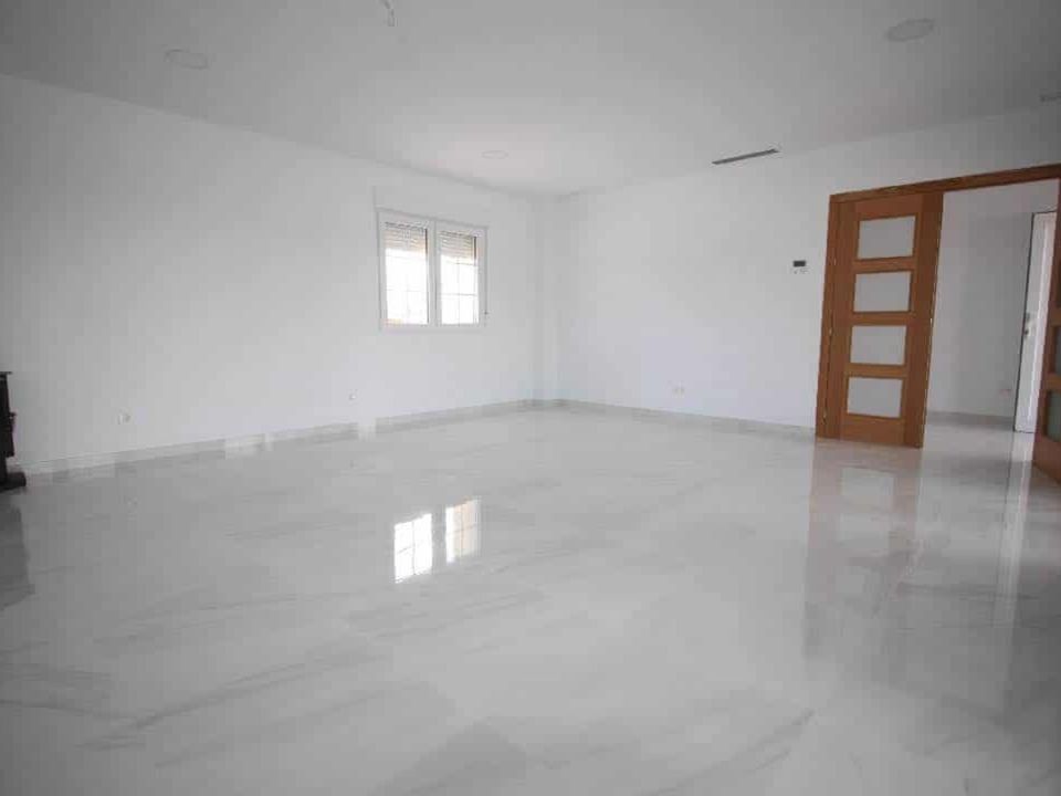Villa i Pinoso, Alicante - foto 4