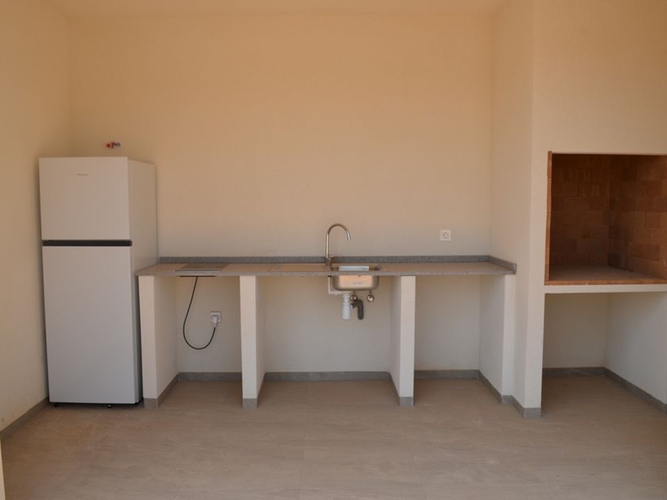 Villa i Pinoso, Alicante - foto 5