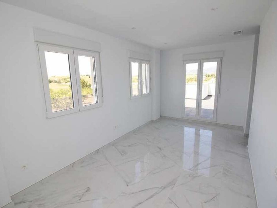 Villa i Pinoso, Alicante - foto 5