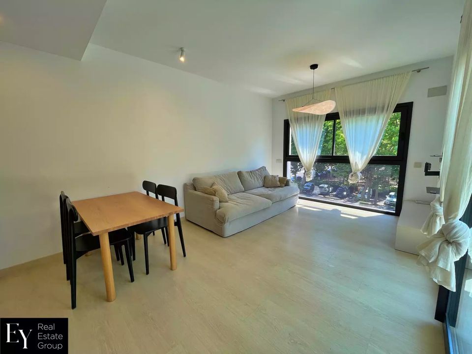 Penthouse i Castell-Platja D'aro, Gerona - foto 3