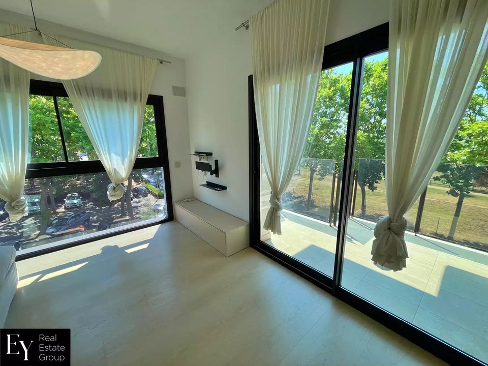 Penthouse i Castell-Platja D'aro, Gerona - foto 4