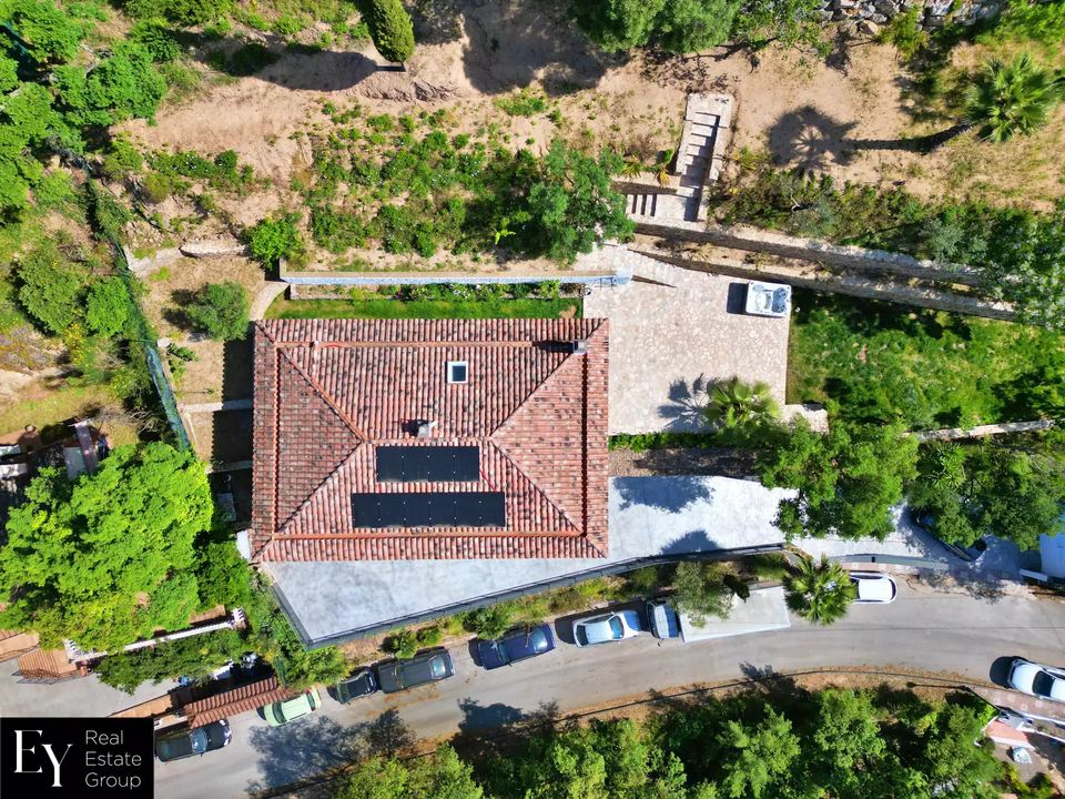 Villa i Santa Cristina D'aro, Gerona - foto 4