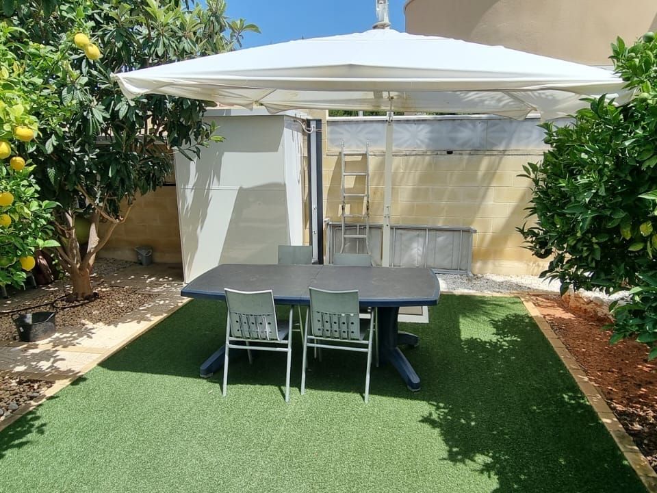 Villa i Denia, Alicante - foto 4