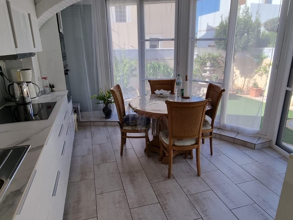 Villa i Denia, Alicante - foto 5