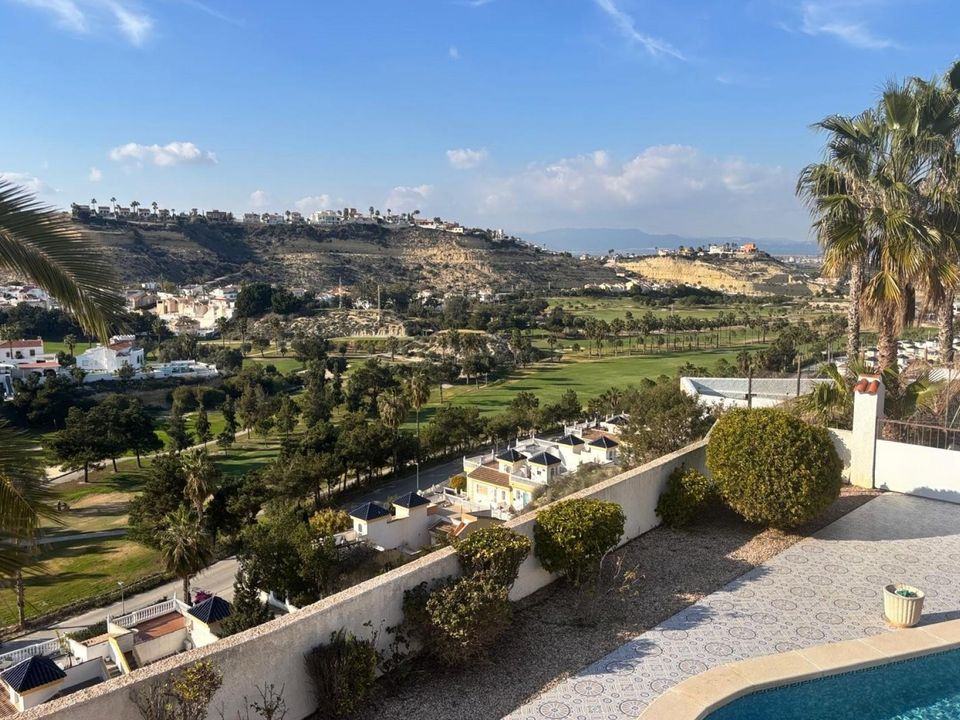 Villa i Rojales, Alicante - foto 2