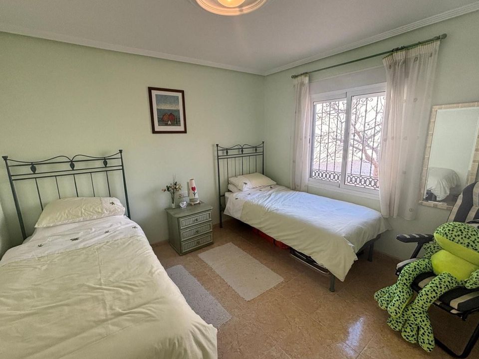 Villa i Rojales, Alicante - foto 4