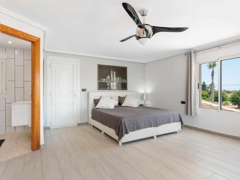 Villa a Catral, Alicante - foto 4
