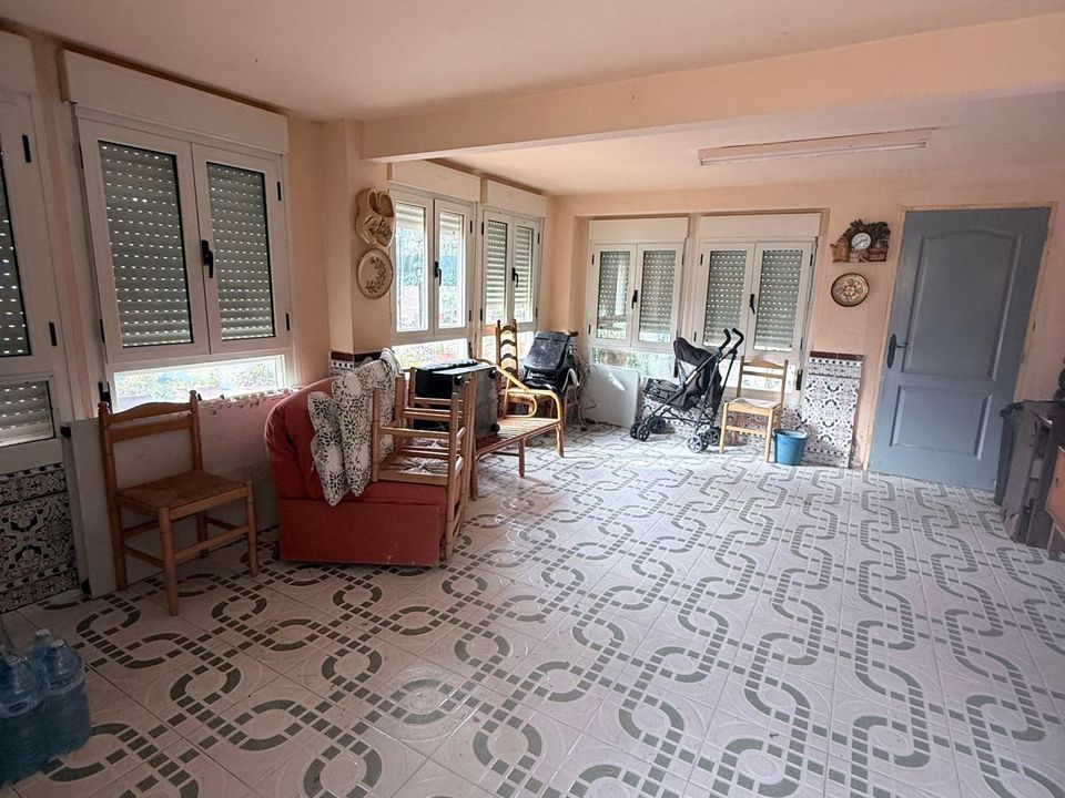 Villa i Vilamarxant, Valencia - foto 2