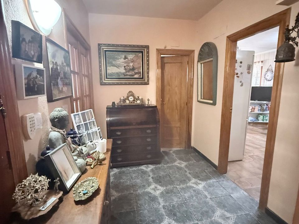 Villa i Vilamarxant, Valencia - foto 4