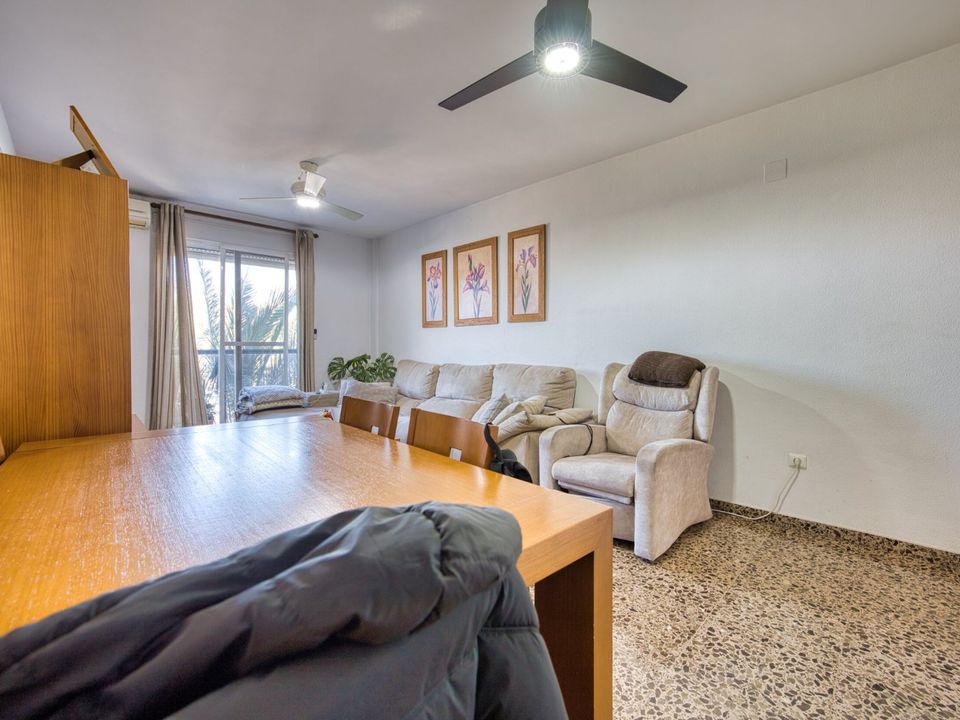 Lejlighed i San Vicente Del Raspeig, Alicante - foto 4