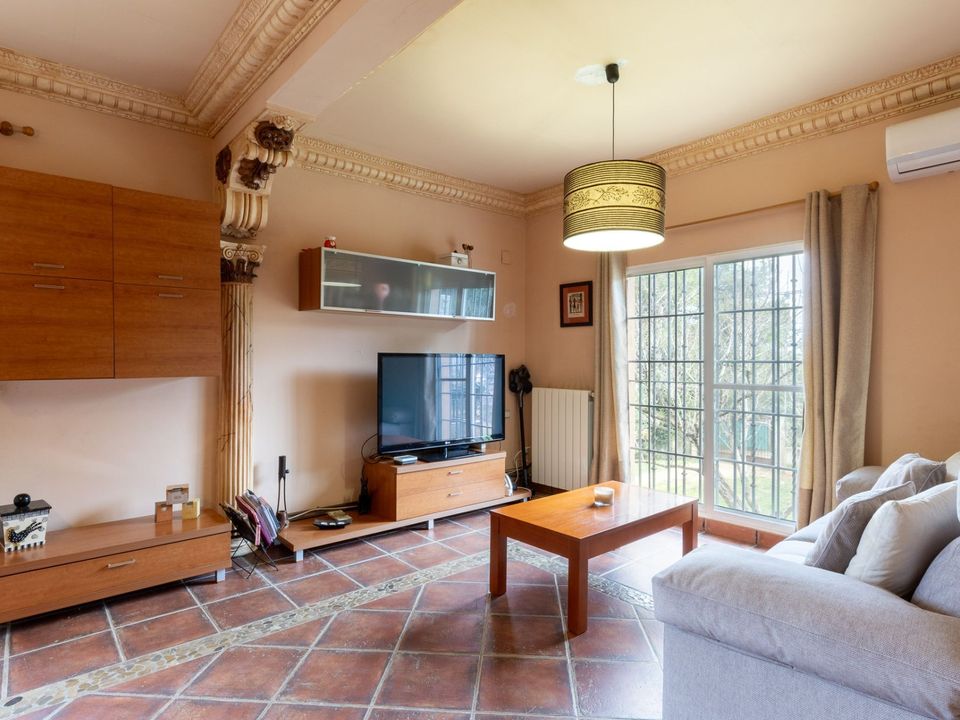 Villa i Godelleta, Valencia - foto 5